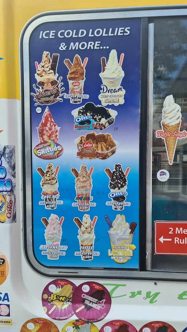 Softwhip4u · Photos 4