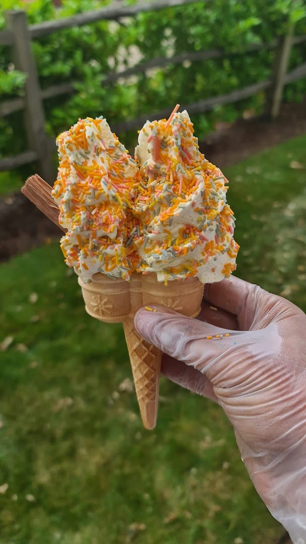 Softwhip4u · Photos 3
