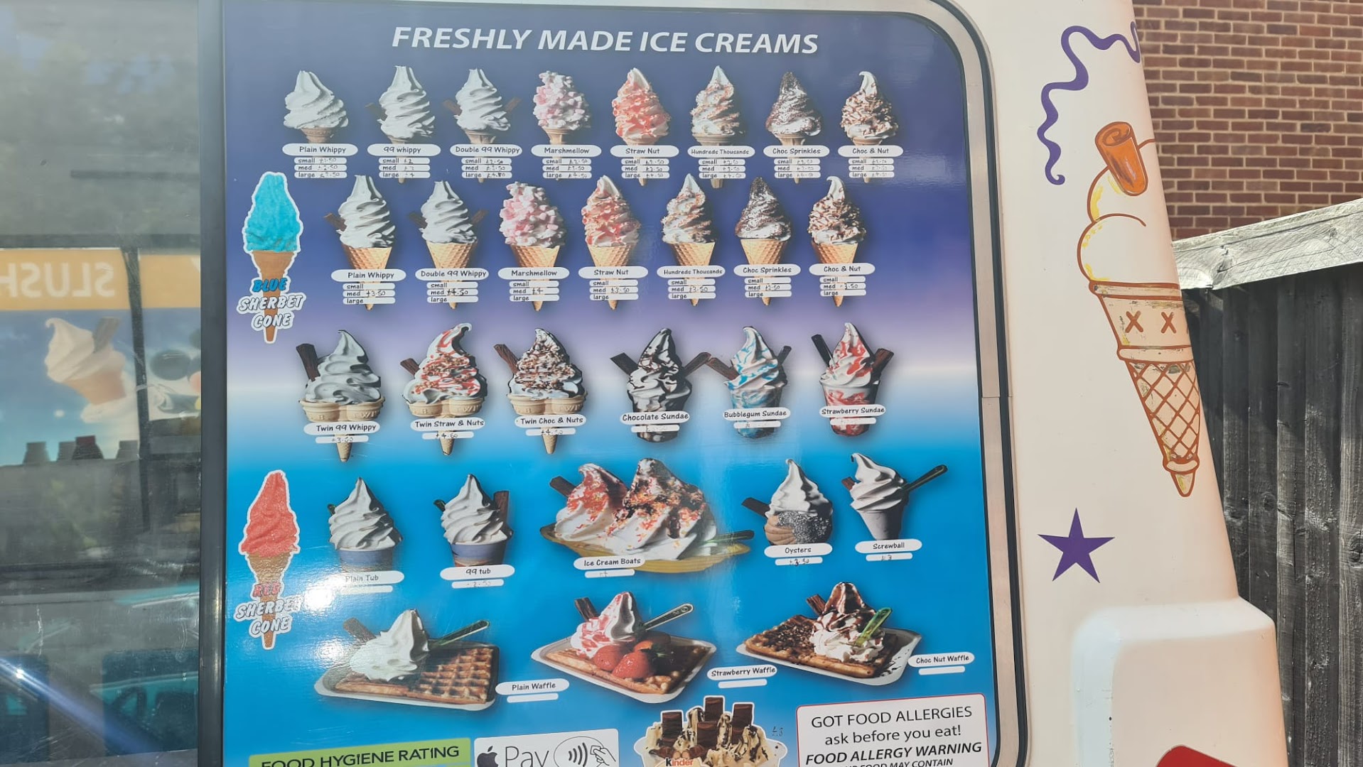 Softwhip4u · Photos 2